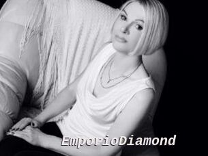 EmporioDiamond
