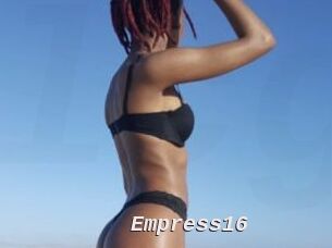 Empress16
