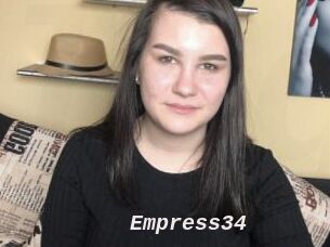 Empress34