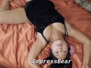 EmpressBear