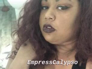 EmpressCalypso