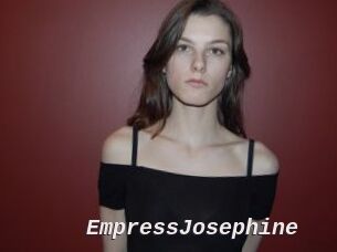 EmpressJosephine