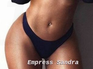 Empress_Sandra