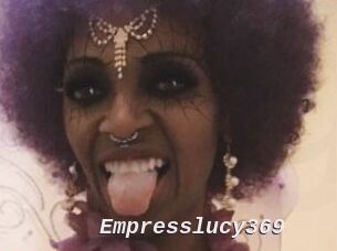 Empresslucy369