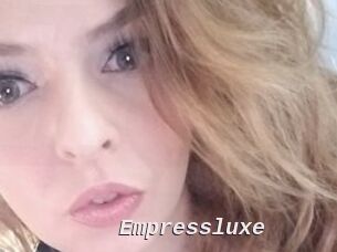 Empressluxe