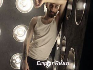 EmpyrRean