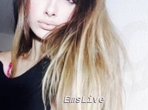 Ems_Live Live Camgirls Sex