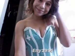 Emy1996