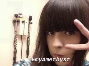 EmyAmethyst
