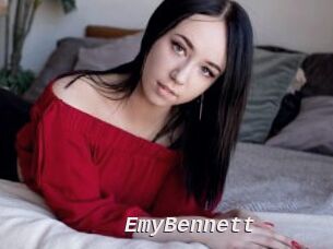 EmyBennett