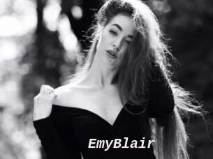 EmyBlair
