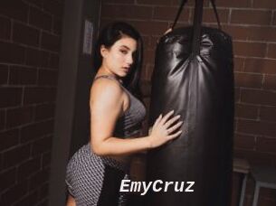 EmyCruz