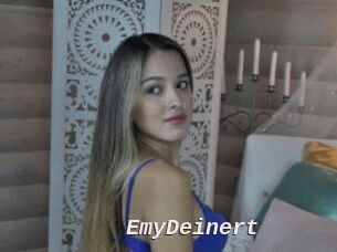 EmyDeinert