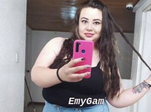 EmyGam