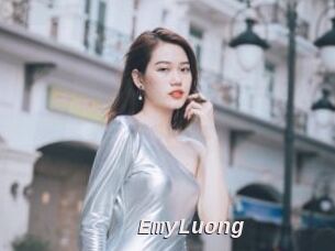 EmyLuong