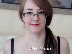 EmyMoon