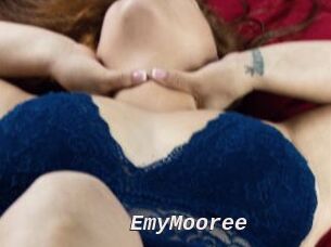 EmyMooree
