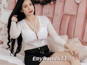 EmyRandall