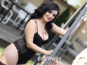 EmyRoss