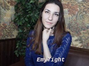 EmyTight
