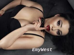 EmyWest