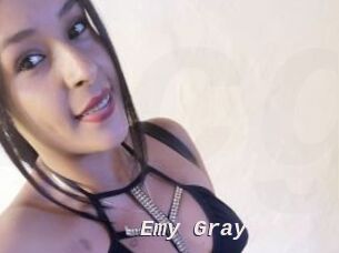 Emy_Gray