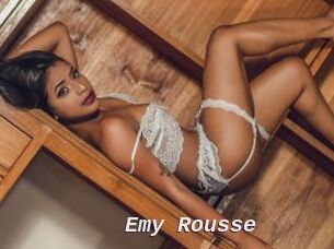 Emy_Rousse