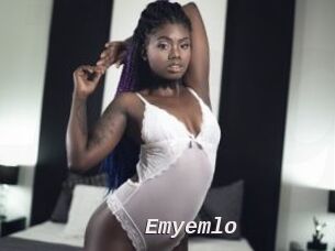 Emyemlo