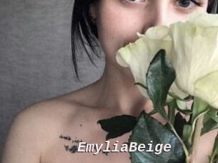 EmyliaBeige