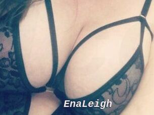 Ena_Leigh
