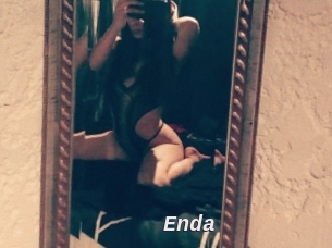 Enda Live Camgirls Sex
