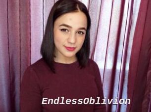 EndlessOblivion