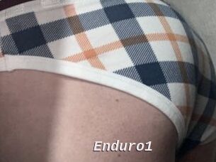 Enduro1