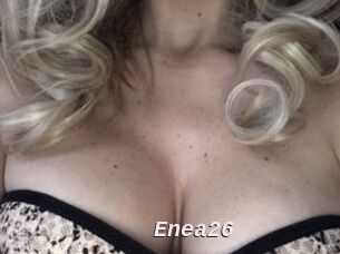 Enea26