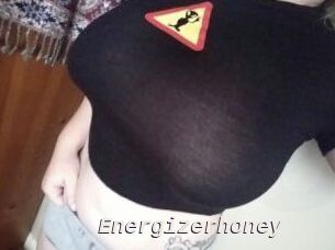 Energizer_honey