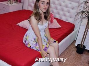 EnergyAmy