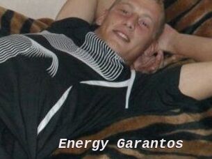 Energy_Garantos