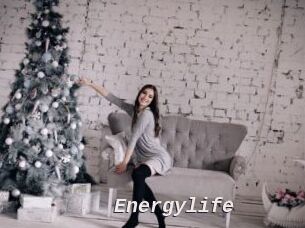 Energylife