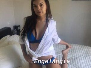EngelAngie