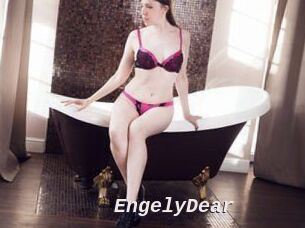 EngelyDear