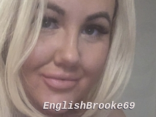 EnglishBrooke69 Live Camgirls Sex