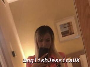 EnglishJessicaUK