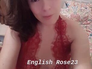 English_Rose23