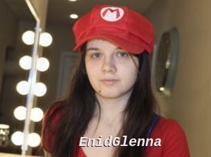EnidGlenna