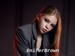 EniferBrown