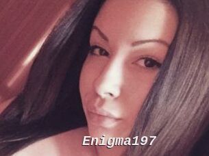 Enigma197