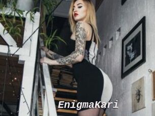EnigmaKari