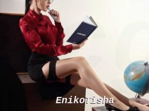 EnikoTisha Live Camgirls Sex