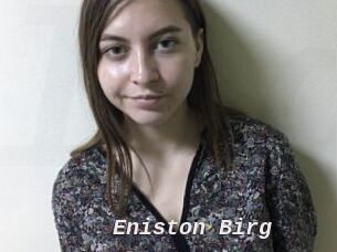Eniston_Birg