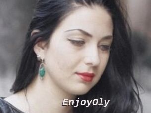 EnjoyOly